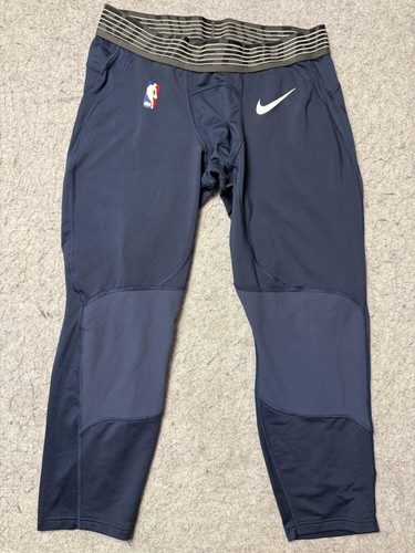 Nike pro hyperstrong - nike,